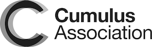 Cumulus Association