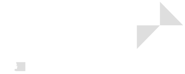 Qualiopi processus certifié