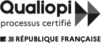 Qualiopi processus certifié